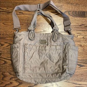 Marc Jacobs shoulder or cross body bag